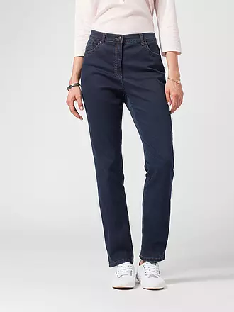 RAPHAELA BY BRAX | Jeans Slim Fit INA FAY | 